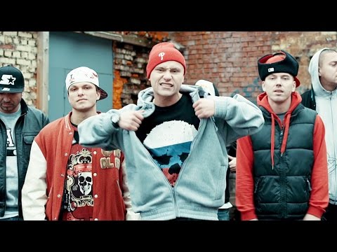 Partymaker Stef - Утренние Квесты [Новые Клипы 2016]