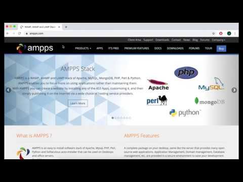 Php Connect To Database Using Pdo In Oop Php Object Oriented Php Tutorial Part 1