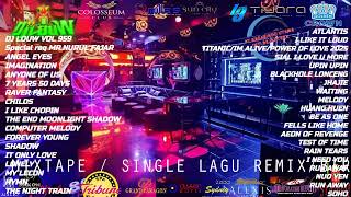 Download lagu 3 JAM NONSTOP!!! SPECIAL TAHUN BARU  CLOSING PARTY BREAKBEAT FULLBASS 2024 2025 DJ LOUW MIX mp3 Download lagu 3 JAM NONSTOP!!! SPECIAL TAHUN BARU  CLOSING PARTY BREAKBEAT FULLBASS 2024 2025 DJ LOUW MIX mp3