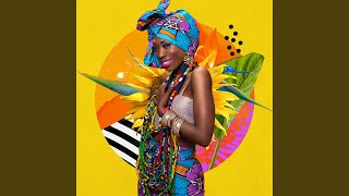 Don’t Look Any Further (feat. Alfie Boe)