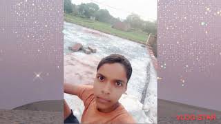 Indian 🇮🇳Army❤ Love song 🎵 / mashup song Indian Army 🇮🇳🇮🇳🇮🇳🇮🇳 # jai hind / short video