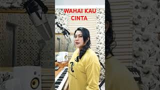 Download lagu RADJA BAND - WAHAI KAU CINTA - COVER BY RANI RUSDY #fyp #cover #music mp3 Download lagu RADJA BAND - WAHAI KAU CINTA - COVER BY RANI RUSDY #fyp #cover #music mp3