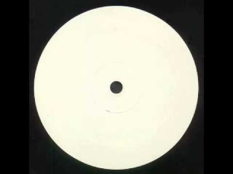 V-Block - Bass & Clap (Original Noferini Version) (2000)