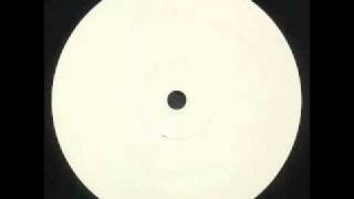 V-Block - Bass & Clap (Original Noferini Version) (2000)