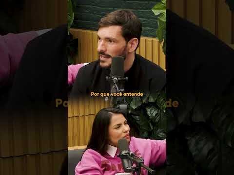 VIVEMOS NA MELHOR ÉPOCA DA HISTÓRIA? #shorts