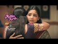 Azhagae Azhagu 29th To 30th June 2026 Promo