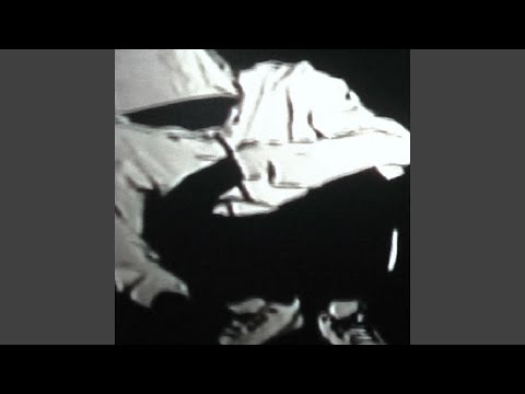 Video thumbnail for Unknown