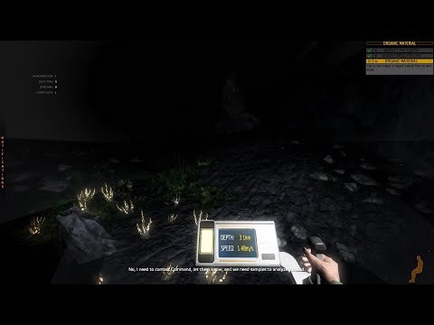 Take on Mars: Discovering Life on Jupiter Moon Europa