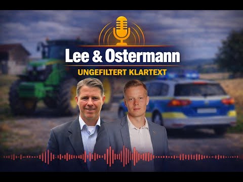 Lee and Ostermann - Listening, enduring, categorizing: What 'Unfiltered' is about