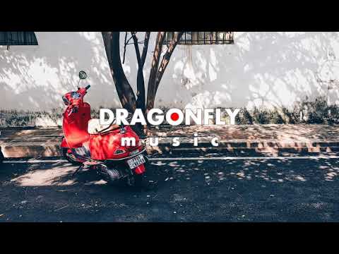 Roman Müller - Easy Life | 1 Hour Version