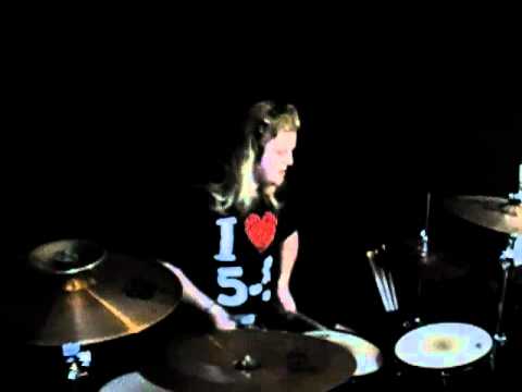 flirting with disaster bass tabs free download flirting with disaster bass tabs free download