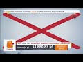 ATM Rozrywka Fragment Telezakupów 23 12 2018