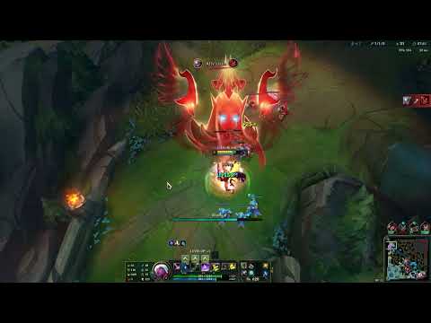 Ultimate Spellbook is back!!! Soraka Top Is FUN!