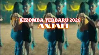 Download lagu Lagu Dansa kizomba Terbaru 2026 || ANJALI || Norsen Nenokeba 🎙️ mp3