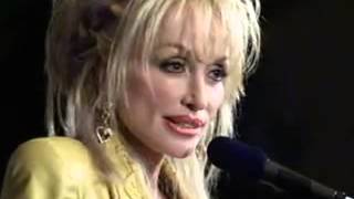 ▶ Dolly Parton PMS Blues   YouTube 1)