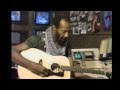 RICHIE HAVENS - "Fire and Rain"