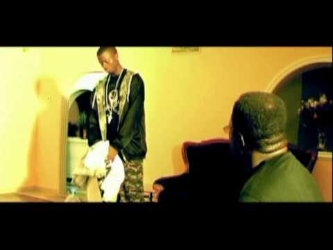 Old Sodja- Bra.(Official Music Video)