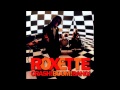 Place Your Love - Roxette 