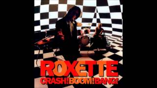 Place Your Love - Roxette