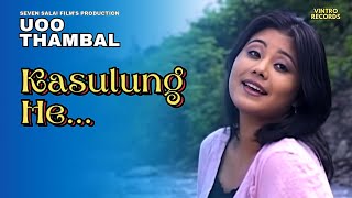 Download lagu Kasulung He | UOO THAMBAL | Kaiku, Binata | Py Shangniwar, Sorri S | Manipuri Meiteilon & Anal Song mp3 Download lagu Kasulung He | UOO THAMBAL | Kaiku, Binata | Py Shangniwar, Sorri S | Manipuri Meiteilon & Anal Song mp3