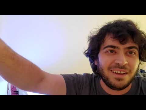 Mike Battaglia | Lumatone Stream 5-11-21 | Chrono Trigger/Slow Cheetah/For No One/Pink Moon/Free