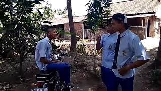 Download lagu STORY WA INDAH PADA WAKTUNYA mp3 Download lagu STORY WA INDAH PADA WAKTUNYA mp3