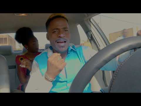 MALEMBE (Clip Officiel) Mbz le SLAMTICIEN & Fush ALPHA