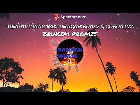 Burukim Poromis   Tarvin Toune ft