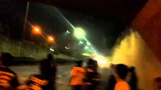 Download lagu Penyerangan Jakmania Terhadap Bobotoh di TB Simatupang, Jakarta mp3 Download lagu Penyerangan Jakmania Terhadap Bobotoh di TB Simatupang, Jakarta mp3