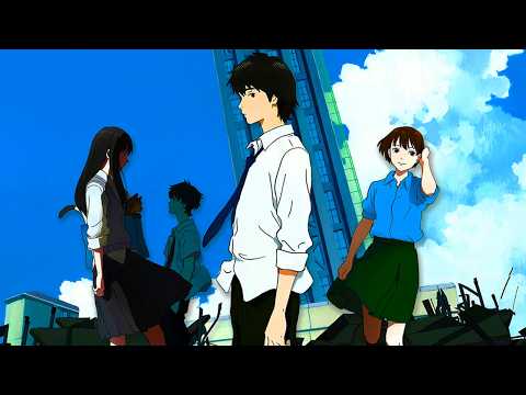 Making Sense of Sonny Boy