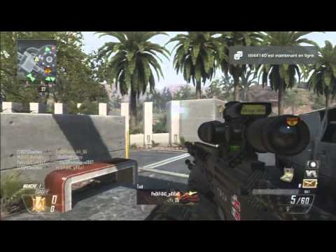 Ballista | TBSP Soolden