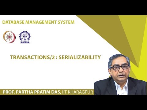 download lagu mp3 mp4 Transactions 2, download mp3 Transactions 2 free download, download mp3 Transactions 2