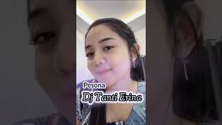 Download lagu Pesona Dj Tanti Erina mp3 Download lagu Pesona Dj Tanti Erina mp3
