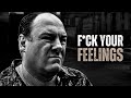 FOCUS ON THAT COMEBACK Motivational Speech