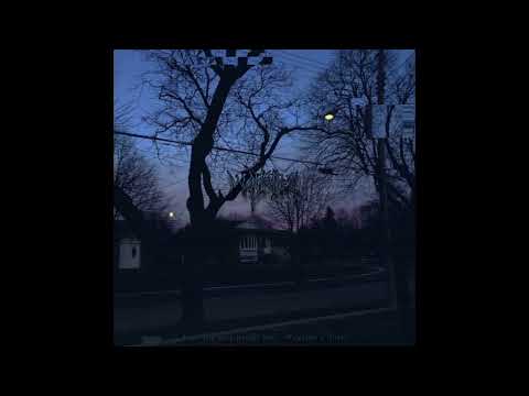 (Free) Sad Indie x Midwest Emo x LiL Lotus Type Beat - "assembly required" -