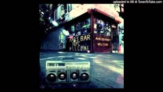 steve arrington Money on it