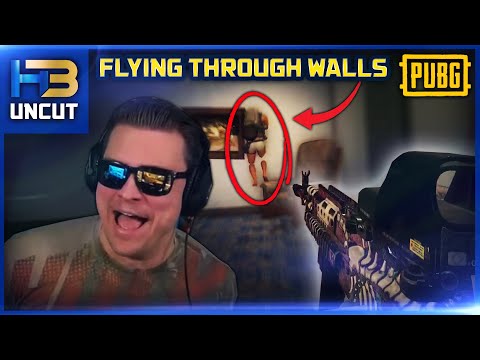 WE BAITED A HACKER 😂