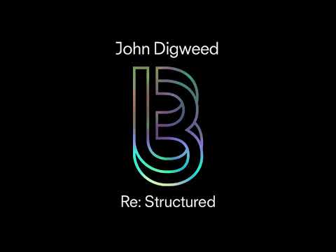 Lee Van Dowski - Ici Et Maintenant (Original Mix) [Official Audio]