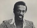 Eddie Kendricks "Happy"  My Extended Version!!