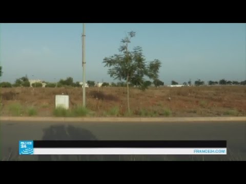 قضية أراضي "سراق الدولة" تثير الانتقادات في المغرب