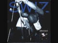 Swiz - With Dave 7"