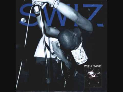 Swiz - With Dave 7