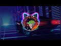 Future Life Is Good Bass Boosted