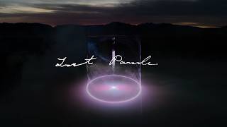 Lost Parade