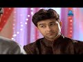 नहीं छोड़ता कोई मौका Ritz Raj की Insult का Aur Pyaar Ho Ga