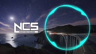 Rezonate - Canvas | Indie Dance | NCS - Fanmade