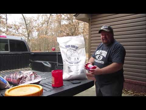 download lagu mp3 mp4 Bulk Rice Bran For Sale In Louisiana, download lagu Bulk Rice Bran For Sale In Louisiana gratis, unduh video klip Bulk Rice Bran For Sale In Louisiana