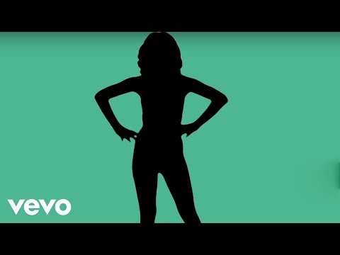 Karmin - Acapella (Lyric Video)