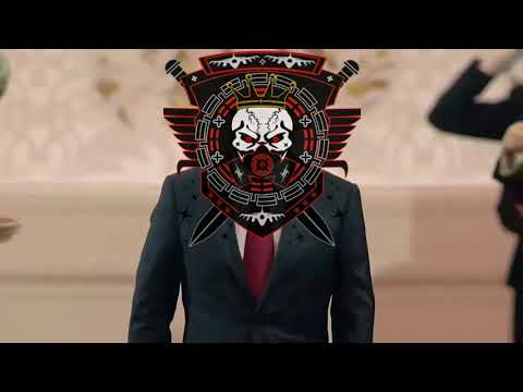 ČIORTAS TU JIBANAS NX