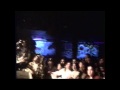 Tha Alkaholiks - "Last Call " (live) 1993